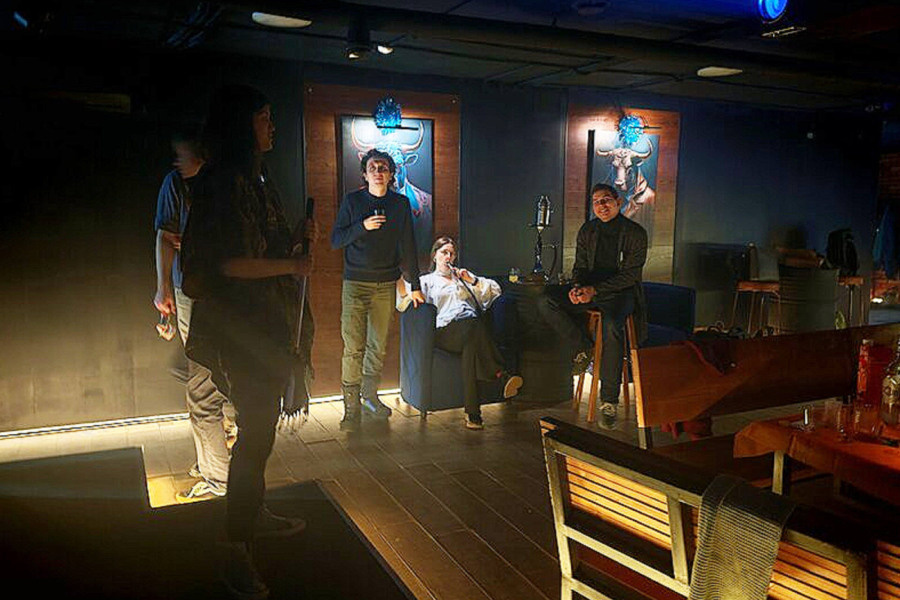 Миниатюра 1