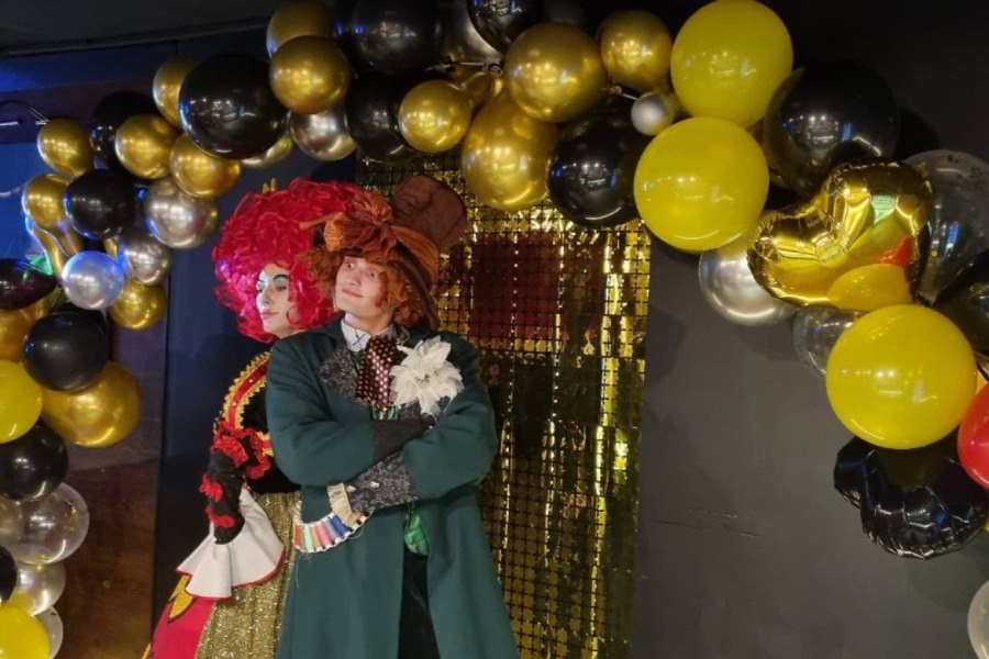 Миниатюра 2