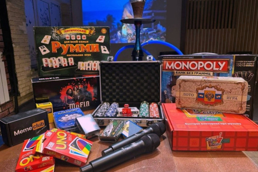 Миниатюра 3