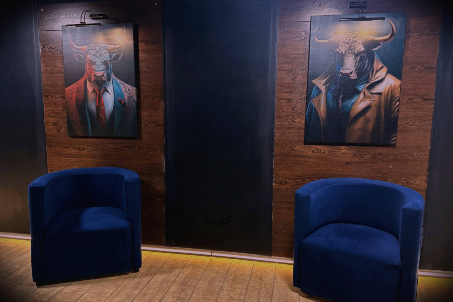 Миниатюра 4