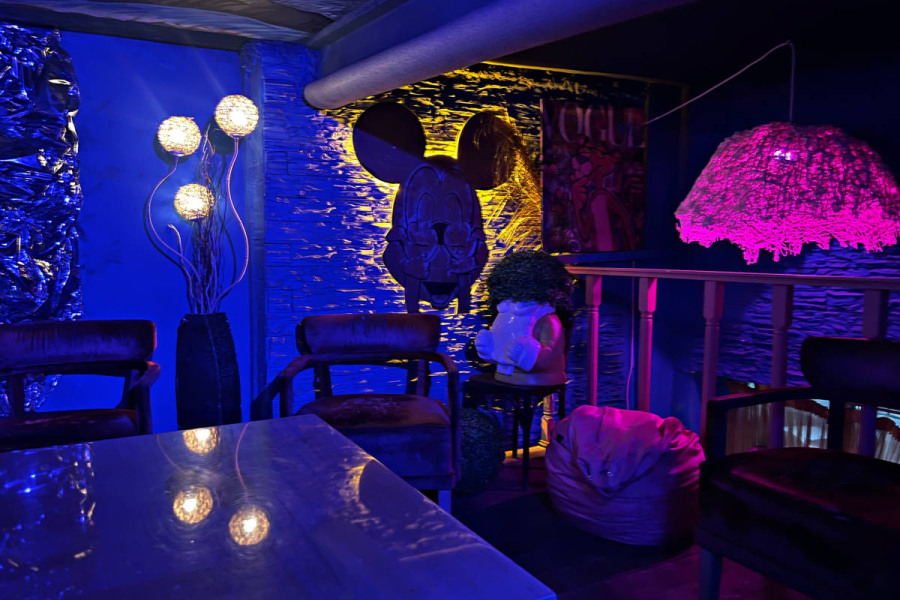 Миниатюра 3