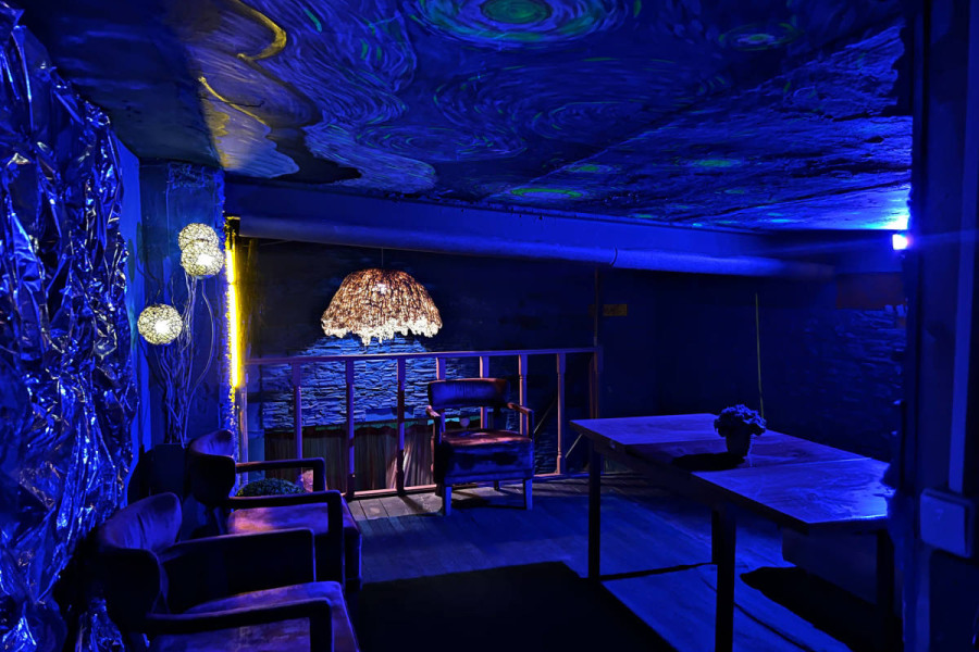 Миниатюра 4