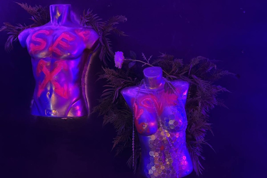 Миниатюра 1