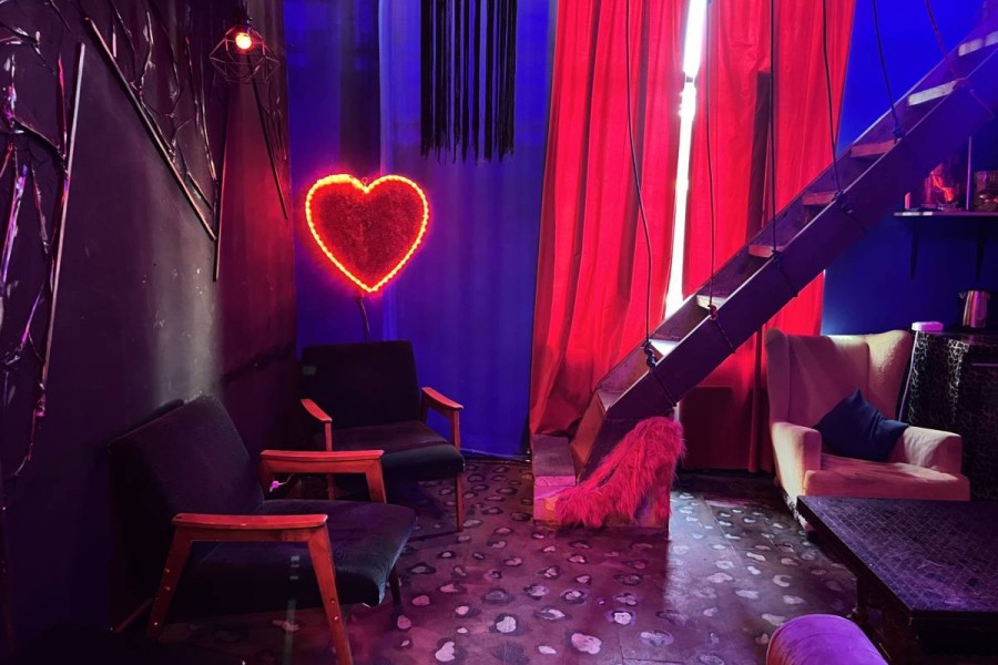 Миниатюра 3