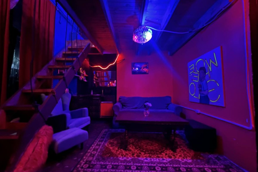 Миниатюра 4