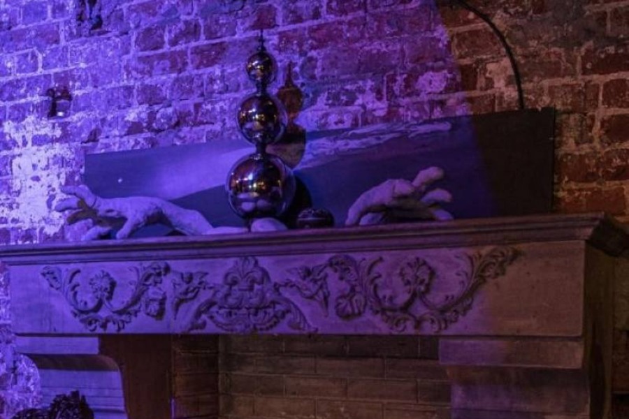 Миниатюра 2