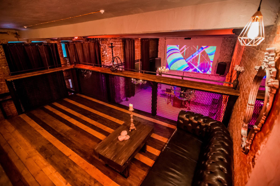 Миниатюра 3