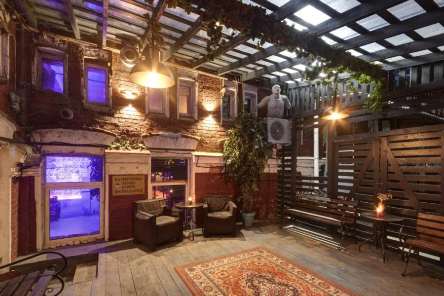 Миниатюра 4